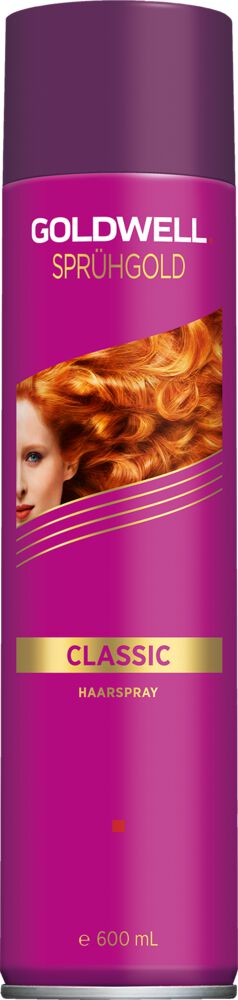 goldwell-spruehgold-classic-haarspray-600-milliliter-produktbild