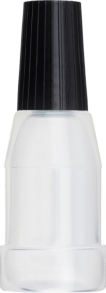 Efalock Trimmer Classic Style mit leichtem Kunststoffgehäuse Efalock Trimmer Classic Style mit leichtem Kunststoffgehäuse