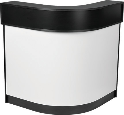 Rezeption Wing Rezeption Wing