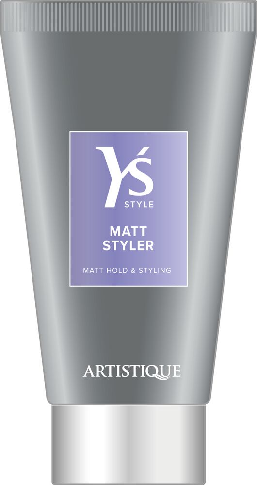 Artistique YS Matt Styler 30 ml