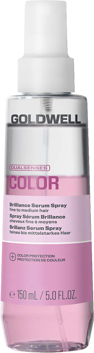 goldwell-dualsenses-color-brilliance-serum-spray-fuer-coloriertes-haar-150ml-spruehflasche