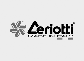 ceriotti saloneinrichtung markenlogo
