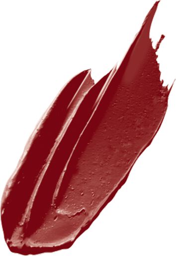 Peggy Sage Lippenstift ultramatt 2g