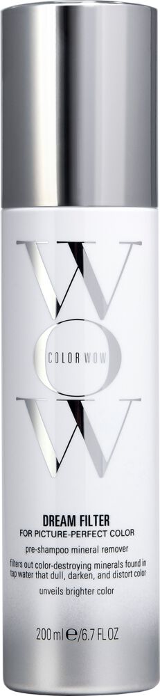 Color Wow Dream Filter - Spray