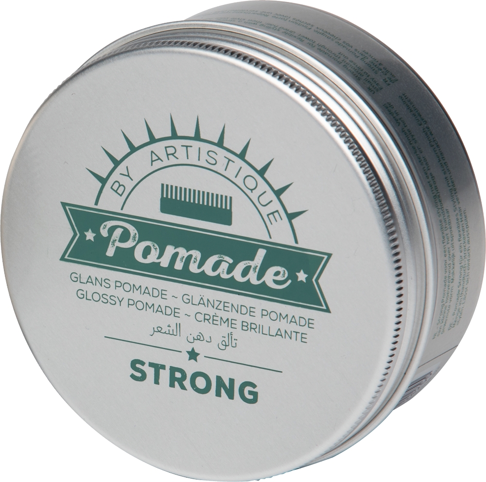 You Style Pomade strong 150ml