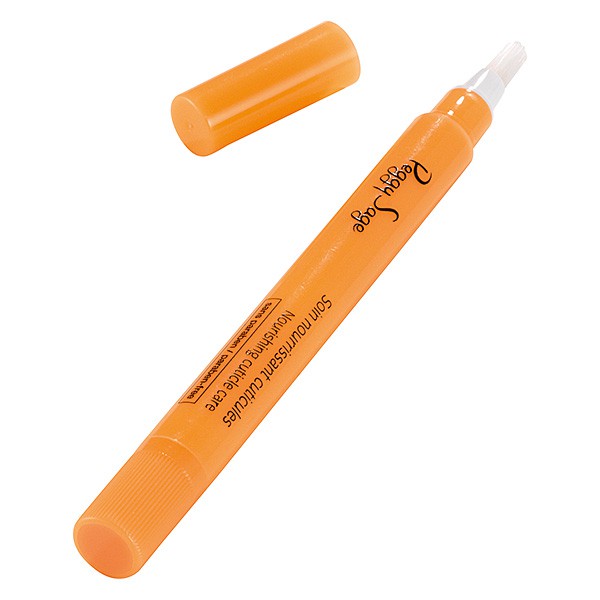 Peggy-Sage-Nagelhaut-Pflegestift-1,8-g