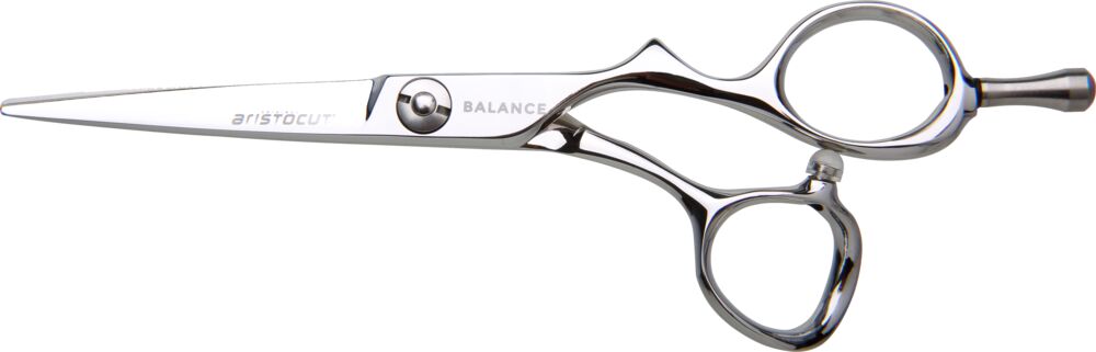 Aristocut Friseurschere Balance mit Gewichten Aristocut Friseurschere Balance mit Gewichten