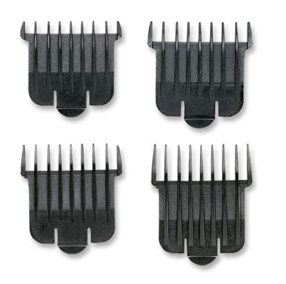 Andis-Kammset-T-Outliner-und-T-Outliner-Li
