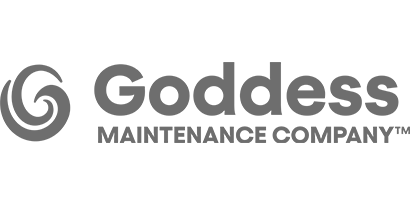 Goddess Maintenance Company