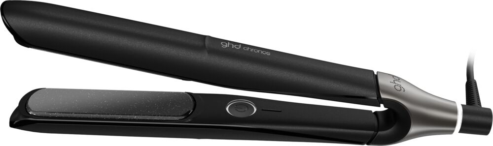 ghd chronos - Styler (Glätteisen)