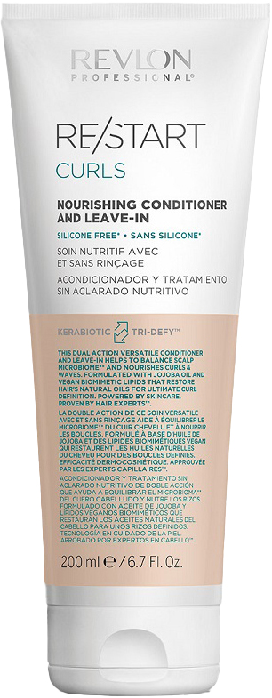 revlon-re-start-curls-nourishing-leave-in-conditioner-fuer-locken-weiss-orange-tube-200-ml