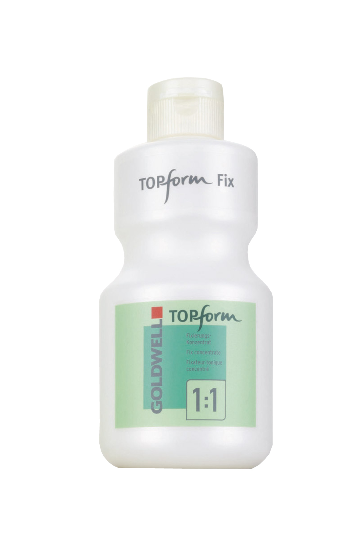 Topform Fix 1:1 1L