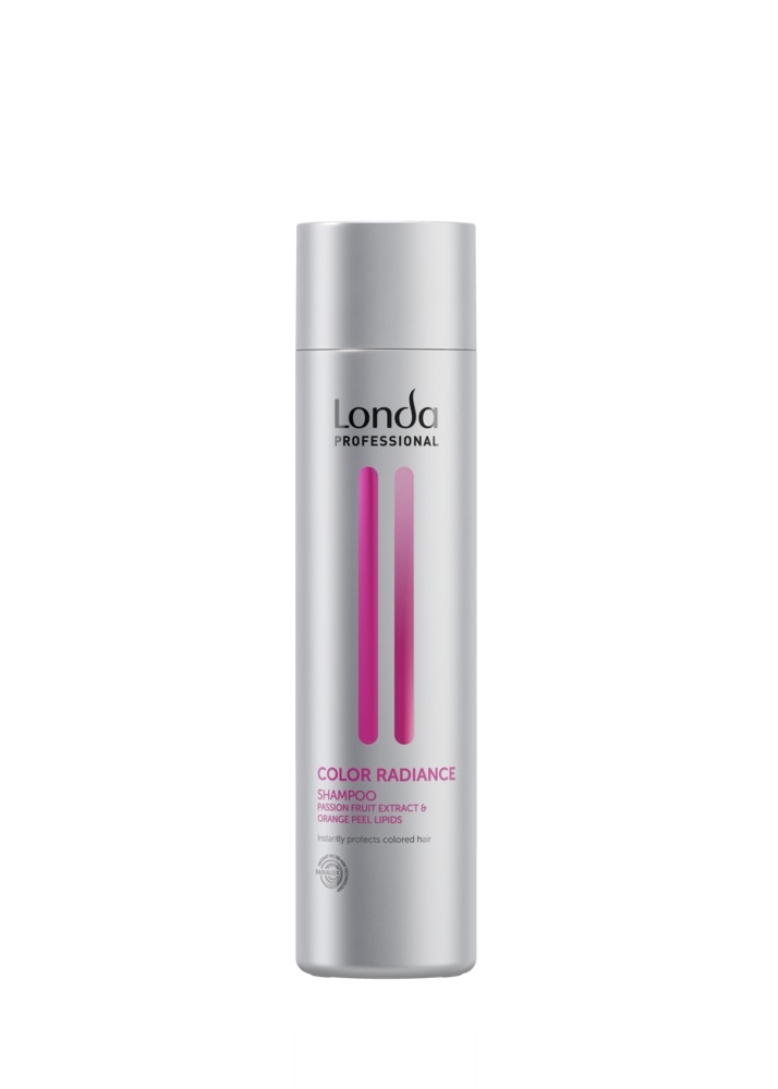 Londa Color Radiance Sh.250ml