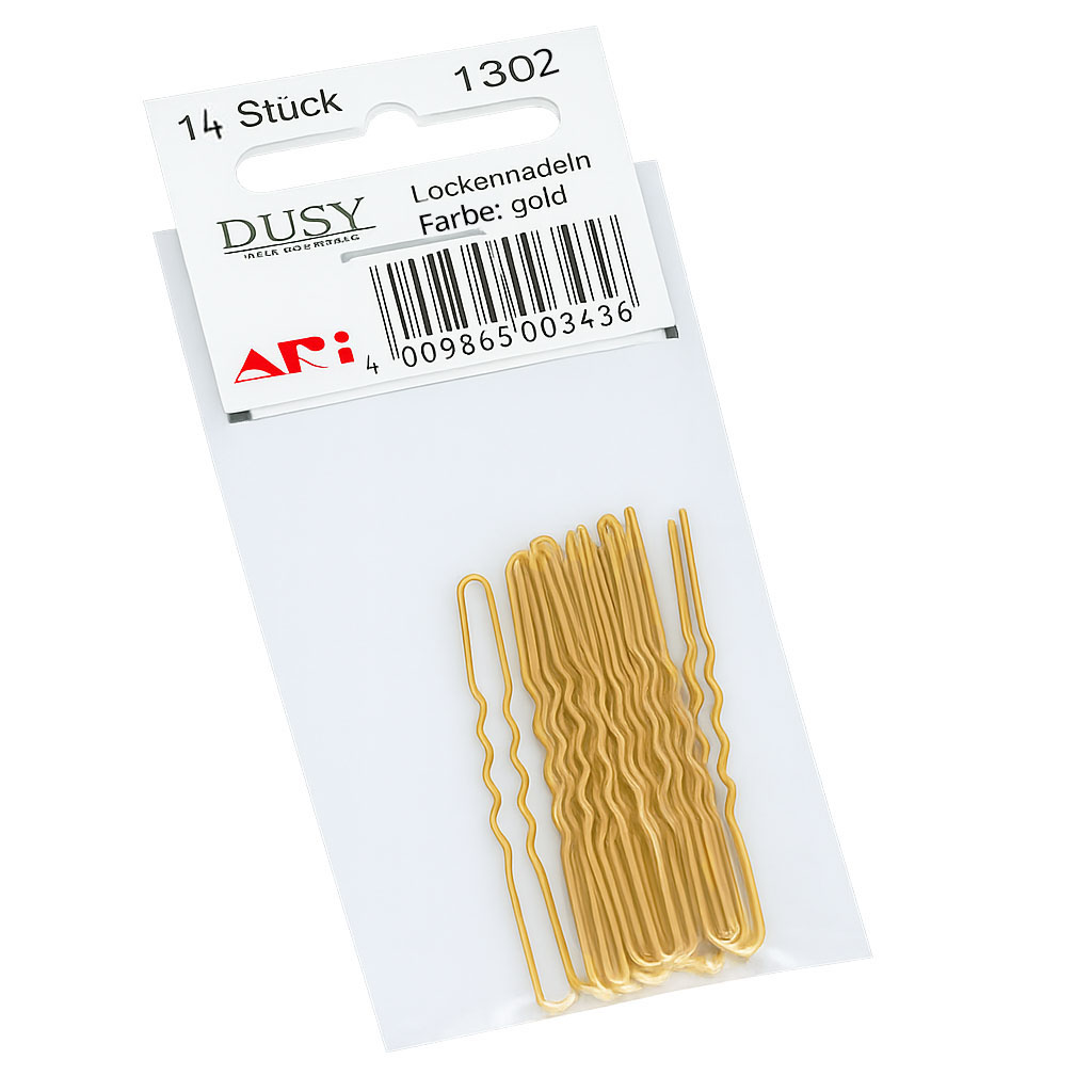 ari-lockennadeln-sb-gold-20-steuck-45-mm-gewellt
