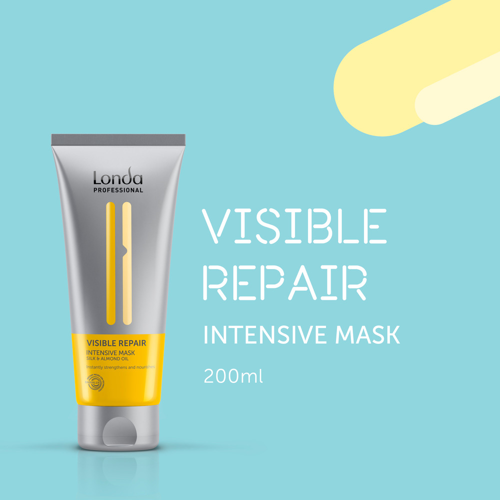 londa-professional-visible-repair-intensive-mask-200ml-fuer-geschaedigtes-haar