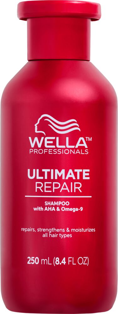 10004322_wella_ultimate_repair_shampoo_250ml_flasche_stopperka