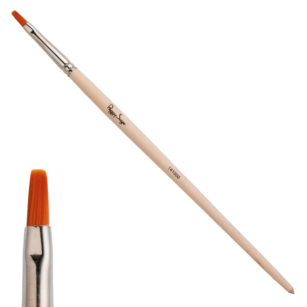 PS Gel-Pinsel 04 PS Gel-Pinsel 04