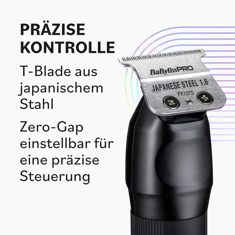 babylisspro-freshfx-trimmer-t-klinge-aus-japanischem-stahl-zero-gap-einstellbar