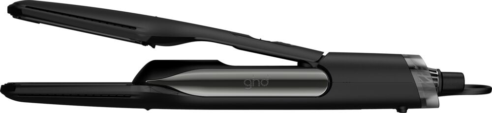 ghd duet style - Hot Air Styler (2-in-1)