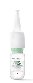 Dualsenses Curls&Waves Intens.Serum 18ml