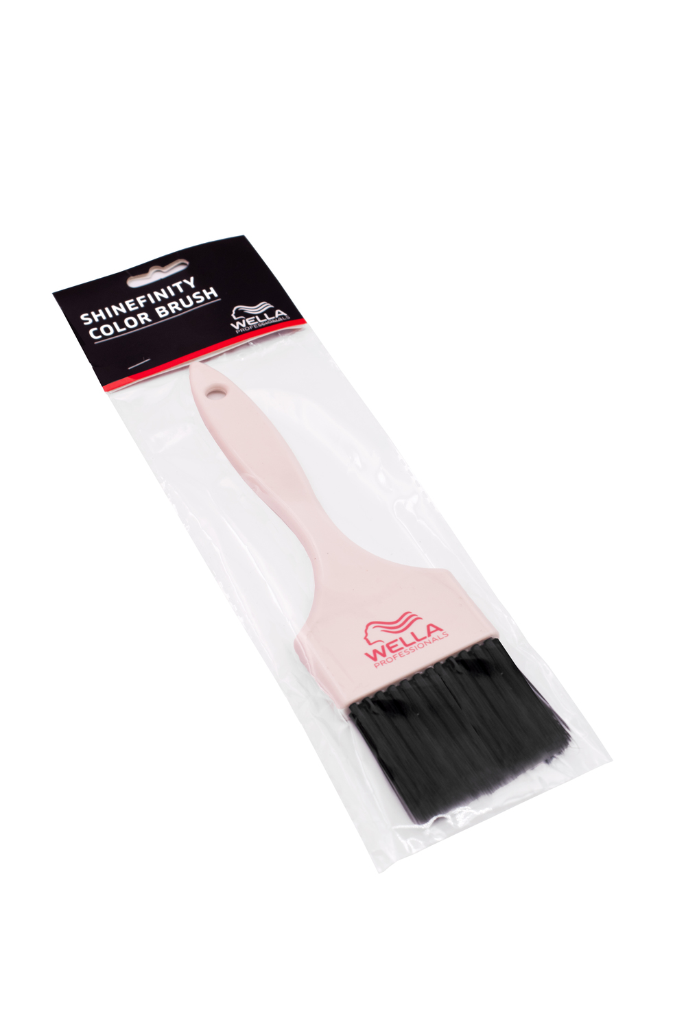 Shinefinity Pinsel Shinefinity Pinsel