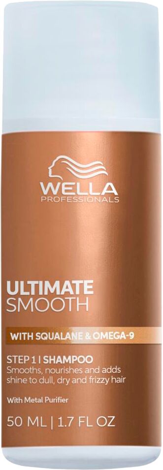 10004340_wella_professionals_ultimate_smooth_shampoo_flasche_50ml_stopperka 10004340_wella_professionals_ultimate_smooth_shampoo_flasche_50ml_stopperka