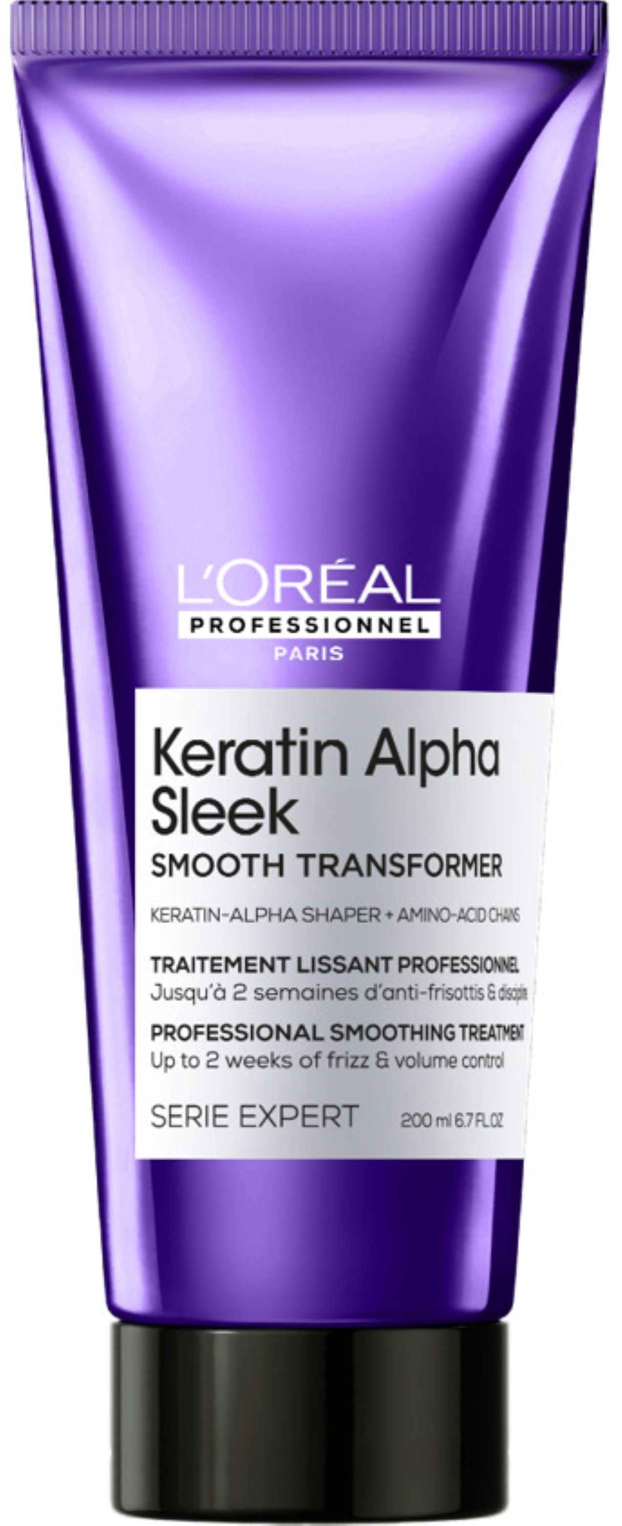 loreal-serie-expert-keratin-alpha-sleek-treatment-200-ml-tube-lila