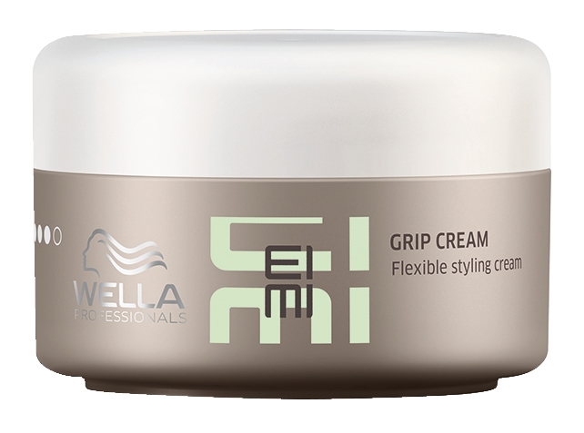 WP EIMI Grip Cream Stylingcream 75ml