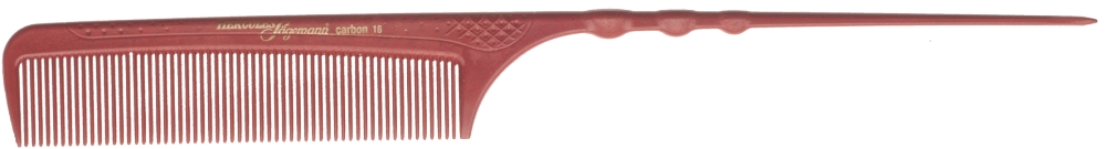 Hercules Carbon Kamm HS C16