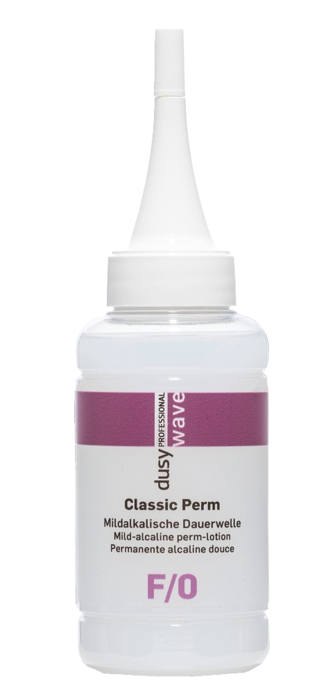 Classic-Perm 80ml