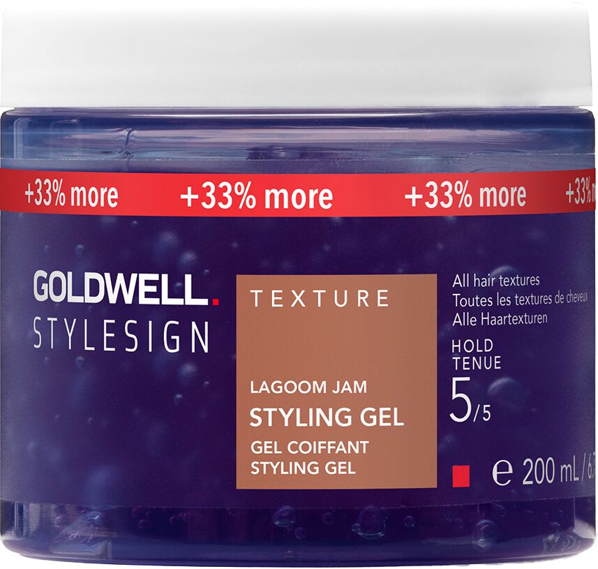 goldwell_stylesign_lagoom_jam_styling_gel_200ml_fuer_volumen_stopperka goldwell_stylesign_lagoom_jam_styling_gel_200ml_fuer_volumen_stopperka