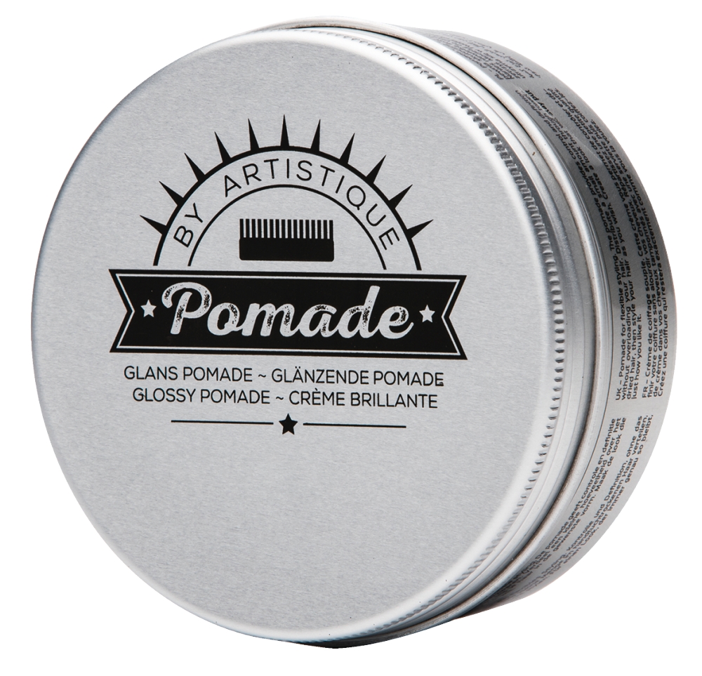 Pomade by Artistique 150ml