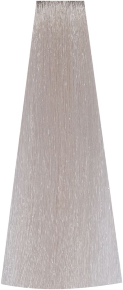 Inebrya Demi 100 ml (Intensivtönung) 