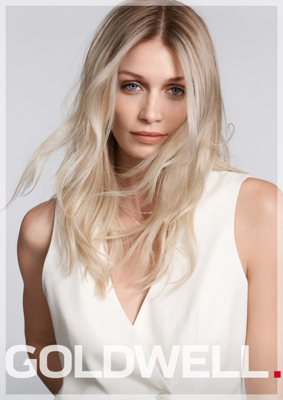 Colorance Intensivtönung Tube 60ml 