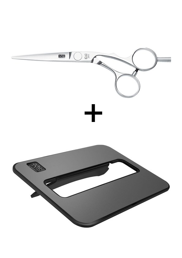 Kasho Silver Serie + Magnet Board