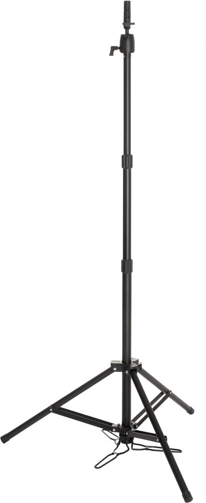 Efalock Übungskopfständer Tripod Luxury Efalock Übungskopfständer Tripod Luxury