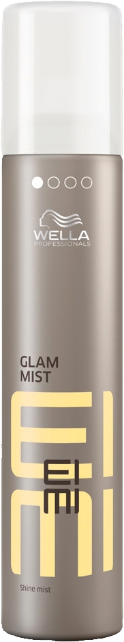 WP EIMI Glam Mist Glanzspray 200ml