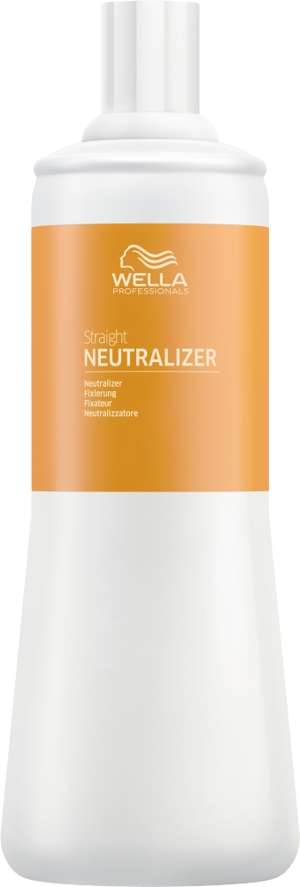 WP Straight Neutralizer 1000ml