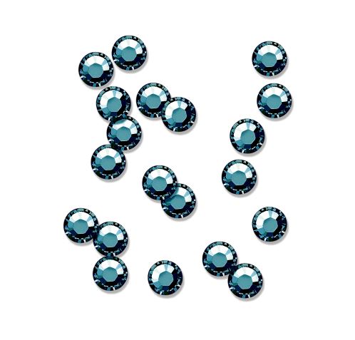 Strass für Nägel 20 Stück