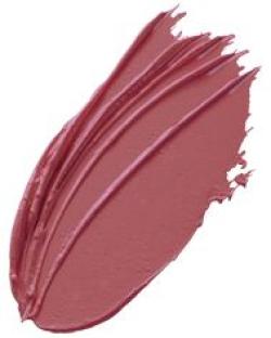Peggy Sagge Lippenstift 4 g Peggy Sagge Lippenstift 4 g