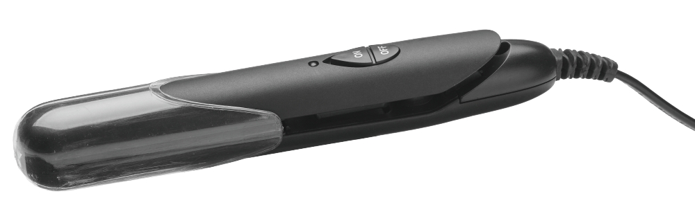 Efalock Mini Glätteisen MicroFlat Efalock Mini Glätteisen MicroFlat