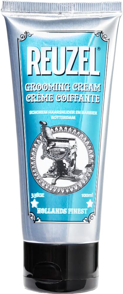 Reuzel Grooming Cream 100ml Reuzel Grooming Cream 100ml