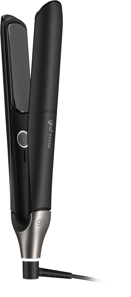 ghd chronos - Styler (Glätteisen) ghd chronos - Styler (Glätteisen)