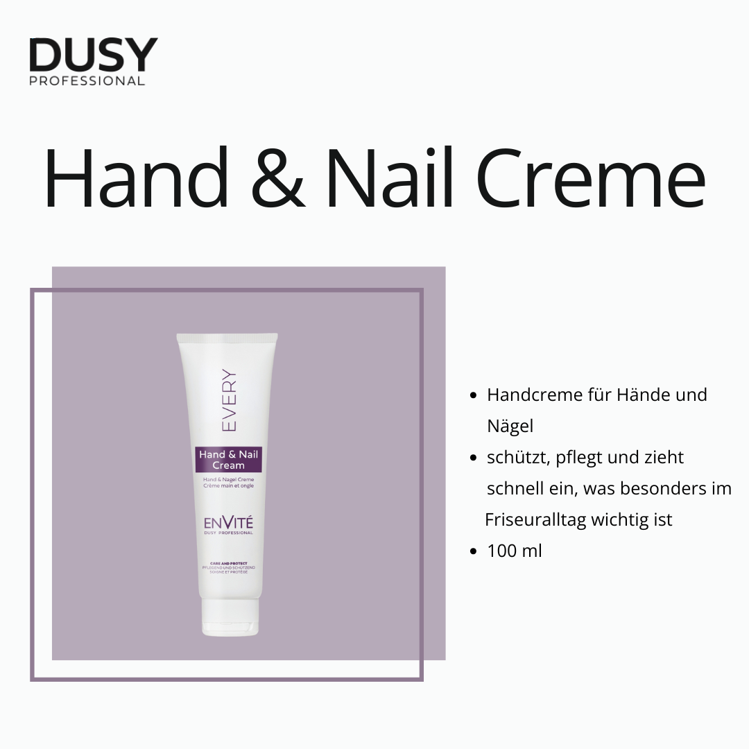 dusy-hand-und-nagelcreme-100ml-fuer-friseure-vorteile