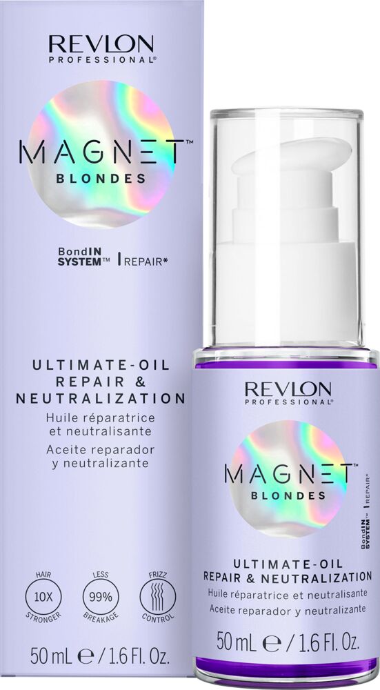 revlon_magnet_blondes_ultimate_pigmented_oil_(repariert_und_neutralisiert)_50ml_stopperka revlon_magnet_blondes_ultimate_pigmented_oil_(repariert_und_neutralisiert)_50ml_stopperka