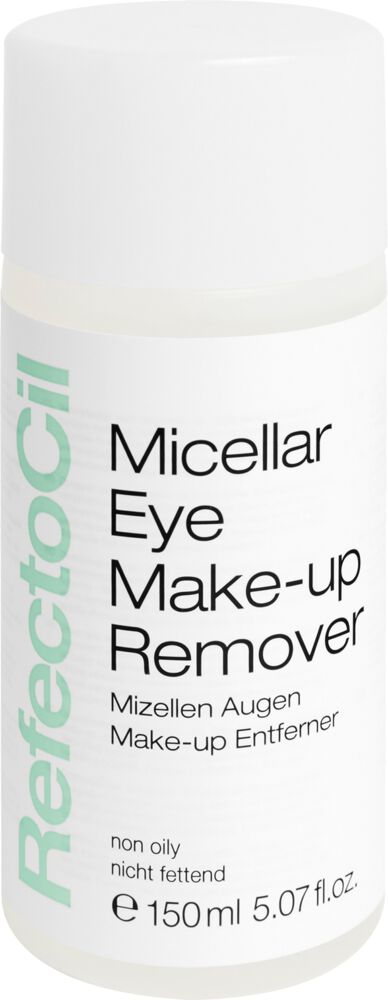 refectocil-micellar-eye-make-up-remover-150-ml-flasche