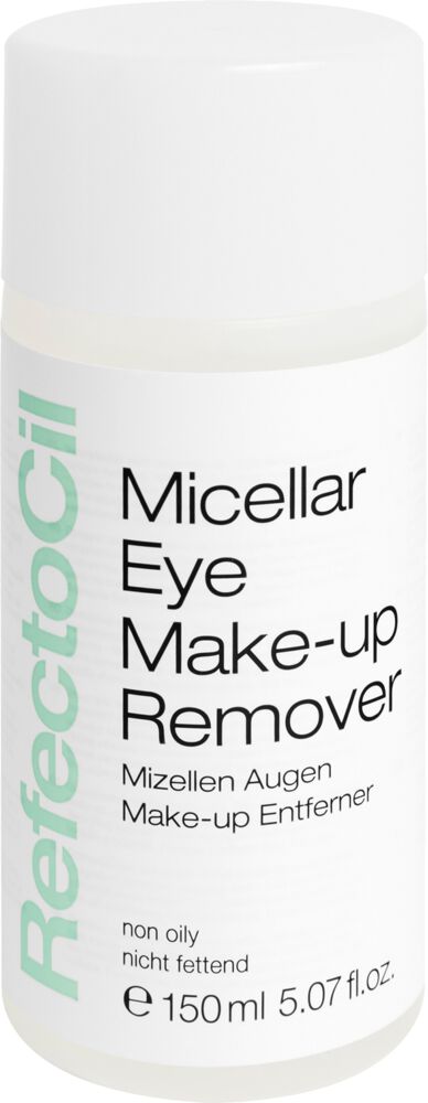 Refectocil Mizellen Make-Up Remover 150ml