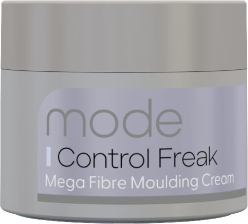 asp-dose-mode-control-freak-mega-fibre-moulding-cream-fuer-styling-und-struktur-75ml