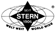 Stern