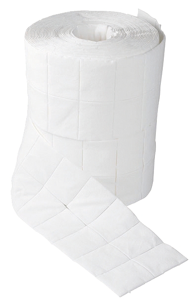 PS Zellulosetücher Rolle 2St.a PS Zellulosetücher Rolle 2St.a